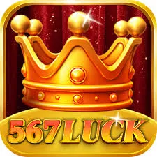 567LUCK - Permainan Memasak Seru dan Mengasyikkan