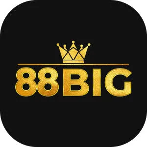 88BIG - Aplikasi Diet Sehat untuk Gaya Hidup Sehat
