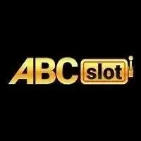 ABCSLOT - Temukan Cinta dan Persahabatan Baru