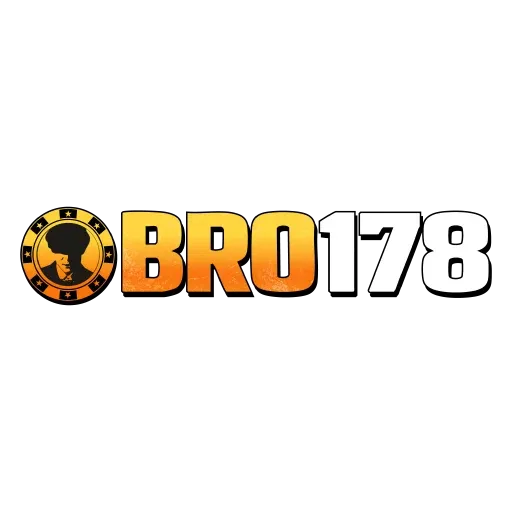 bro178 - Sembunyikan Aplikasi APK