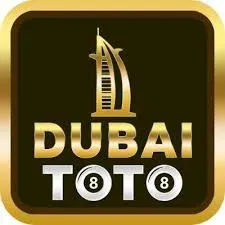 DUBAITOTO - Aplikasi Cek Harga Terpercaya untuk Belanja