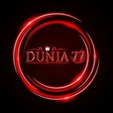 DUNIA77 - Aplikasi Hitung Kalori Terbaik untuk Kesehatan