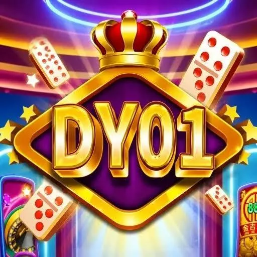 DYO1 - Aplikasi Terbaru untuk Berita Selebriti Terkini