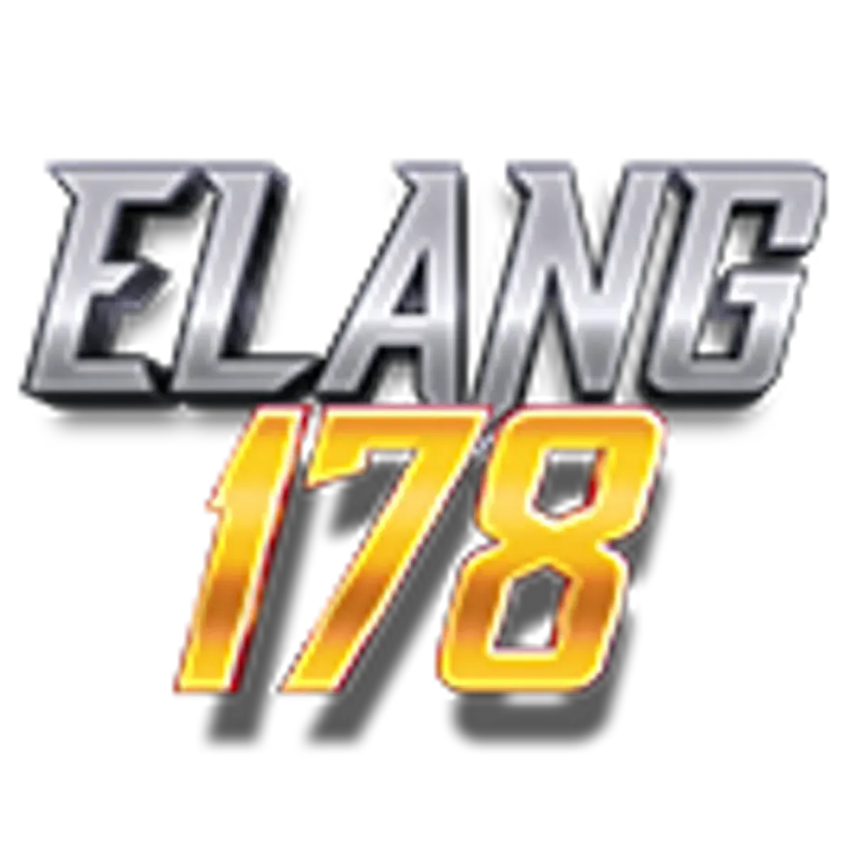 ELANG178 - Aplikasi Cek Mutasi Keuangan Terpercaya