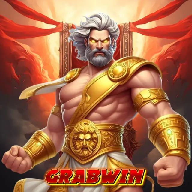 GRABWIN - Aplikasi Olahraga Rumah untuk Kesehatan Optimal