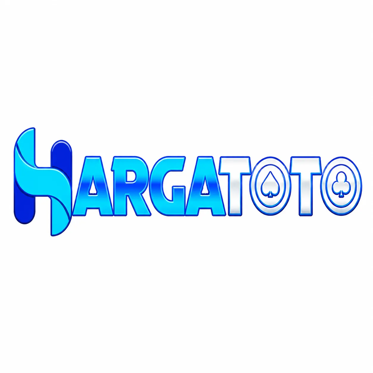 hargatoto - Info Macet APK