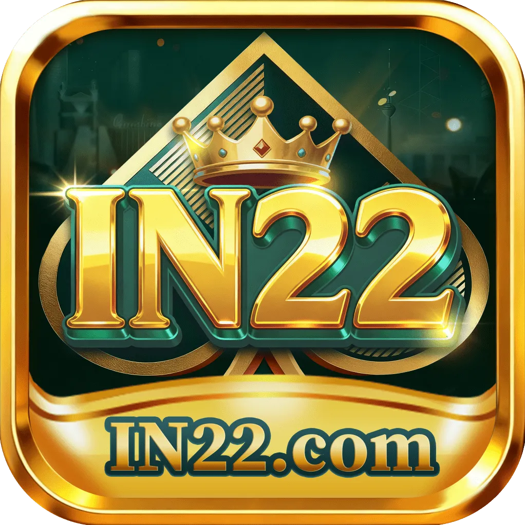 in22 - Pemutar Video Offline APK