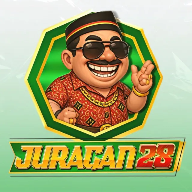 JURAGAN28 - Kompas Digital Terbaik untuk Navigasi dan Cuaca