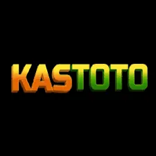 KASTOTO - Aplikasi Flashcard Terbaik untuk Edukasi