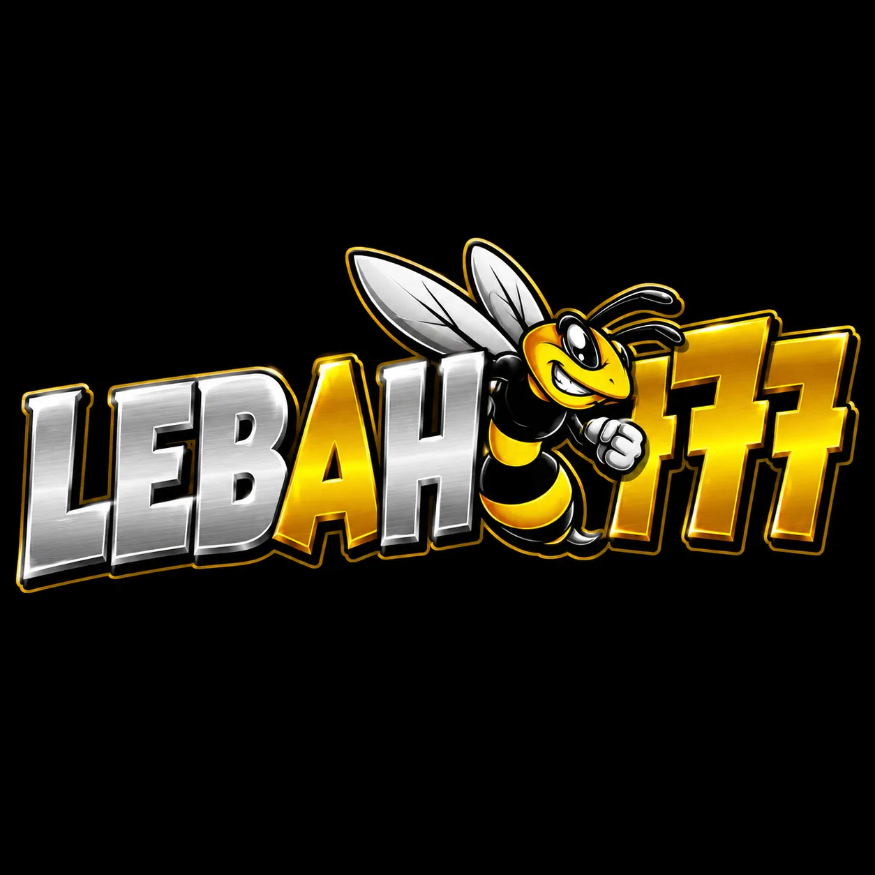 LEBAH777 - Aplikasi Radar Hujan Terpercaya di Genggaman Tangan Anda