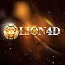 LION4D - Aplikasi Pengingat Obat Terbaik untuk Kesehatan Anda