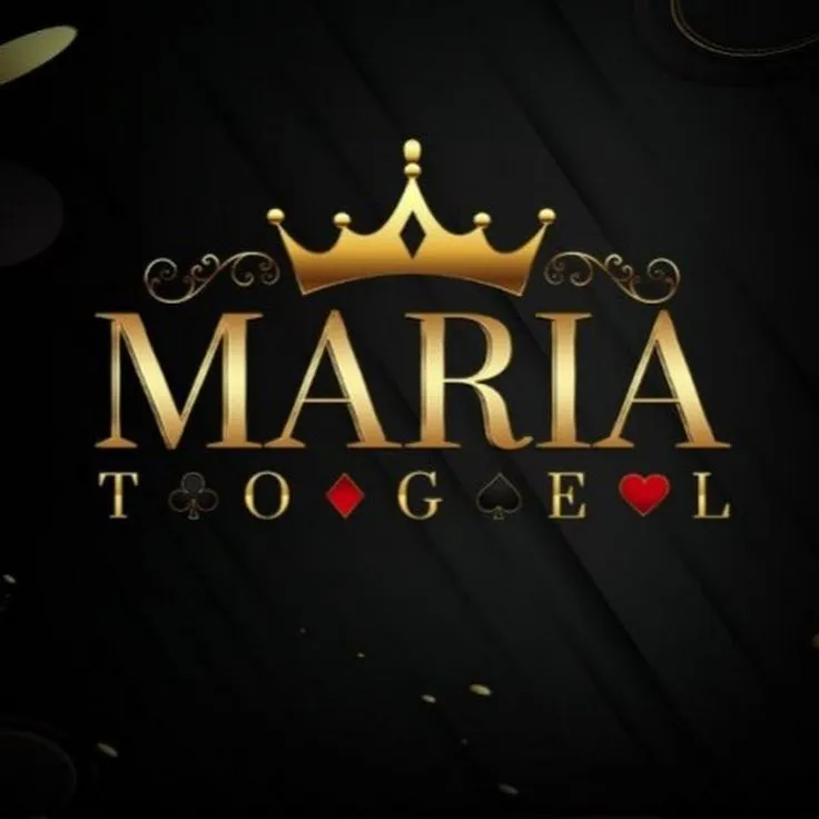 MARIATOGEL - Aplikasi Lacak Lokasi Terpercaya untuk Maps & Cuaca