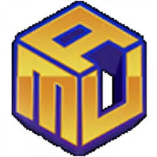 mau777 - Cashback APK