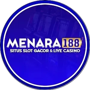 MENARA188 - Aplikasi Equalizer Terbaik untuk Musik dan Video