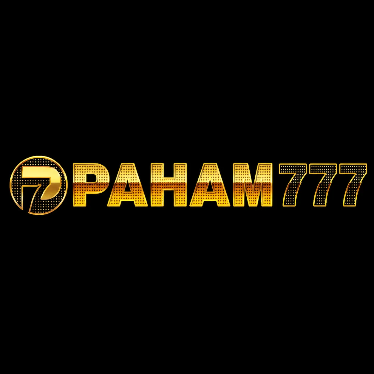 PAHAM777 - Aplikasi Pinjaman Terpercaya di Tangan Anda