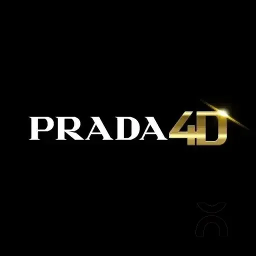 PRADA4D - Aplikasi Berita Daerah Terkini dan Terpercaya