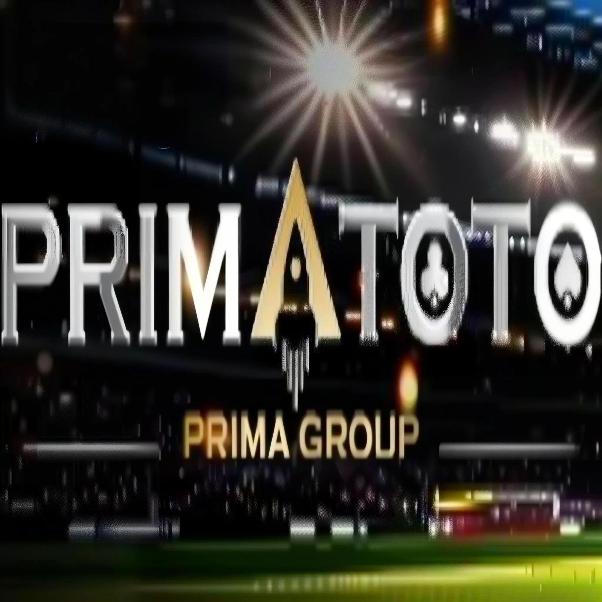 PRIMATOTO - Aplikasi Pembuat Stiker WA yang Kreatif