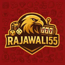 RAJAWALI55 - Aplikasi Yoga Terbaik untuk Kesehatan Anda