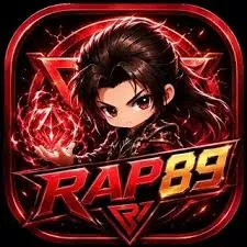 RAP89 - Balapan Motor Seru dan Menantang