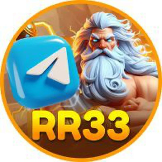 RR33 - Aplikasi Status & Stiker Terbaik untuk Sosial & Chat