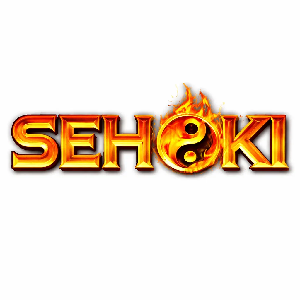 SEHOKI - Aplikasi Dompet Digital Terpercaya untuk Transaksi Keuangan Anda