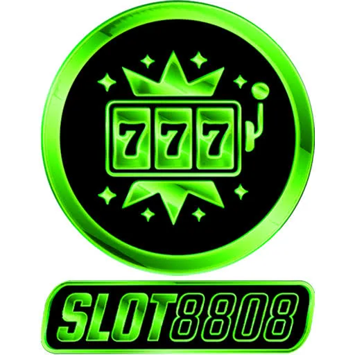 SLOT8808 - Pemutar MP3 Terbaik untuk Musik & Video