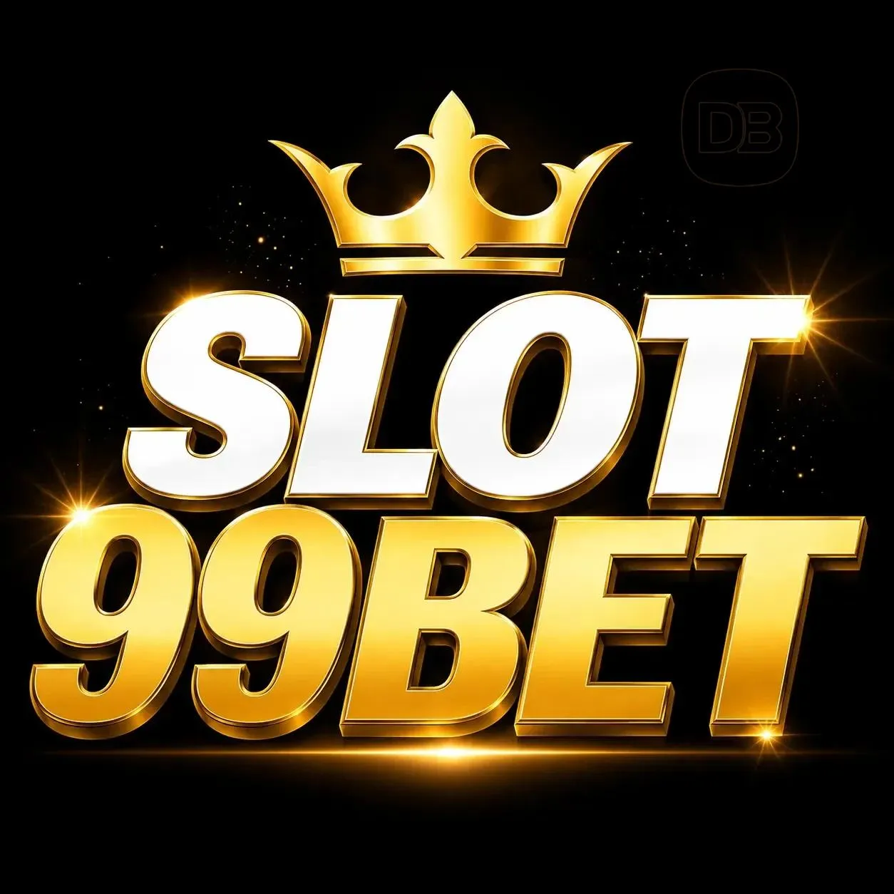 slot99bet - Navigasi Mobil APK
