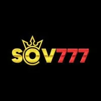 SOV777 - Aplikasi Lagu Anak untuk Keluarga Bahagia