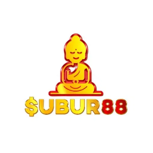 SUBUR88 - Aplikasi Download Musik Terbaik untuk Penggemar Musik
