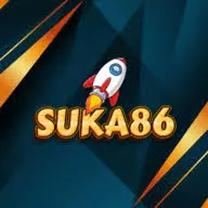 SUKA86 - Aplikasi Cek Tagihan Listrik Terpercaya
