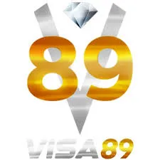 VISA89 - Aplikasi Cuaca Lokal Terbaik untuk Masyarakat Indonesia