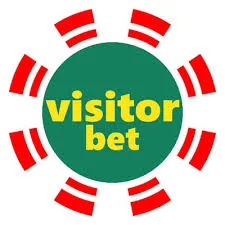 visitorbet - Penghemat Baterai APK