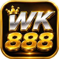 wk888 - Live Streaming APK