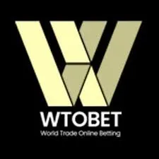 WTOBET - Aplikasi Download Musik Terbaik