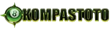 kompastoto